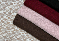 Cửa hàng vải Nhân Chi Quận Tân Phú TP.HCM – Điểm đến lý tưởng cho người yêu vải và thời trang