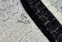 Vải may mặc – Cách chọn chất liệu phù hợp xu hướng tại Quận Tân Phú TP.HCM