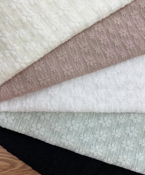 Vải Ren Thun Hoa
