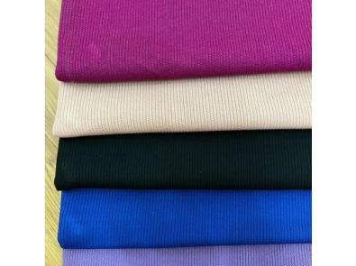 Thun Bo Len Nhiều Màu