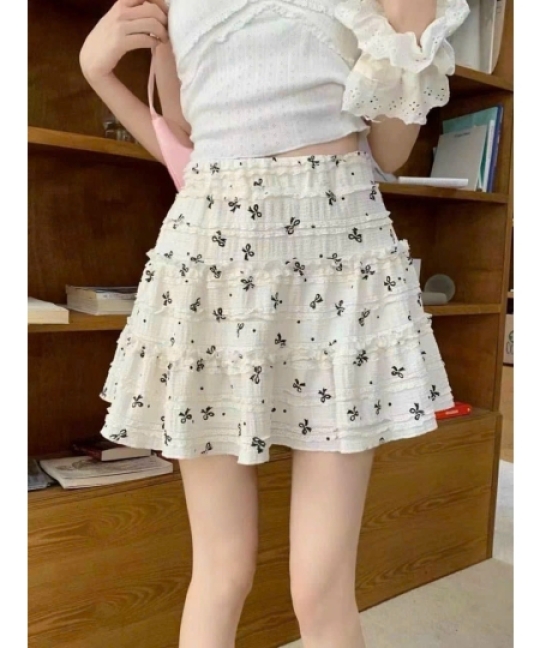 Vải Nơ Xốp Hottrend