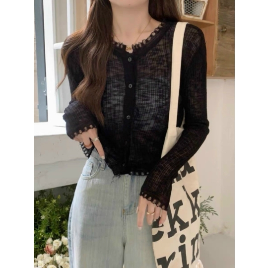 VẢI THUN GIẤY