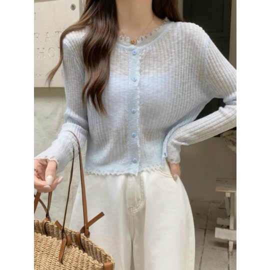 VẢI THUN GIẤY